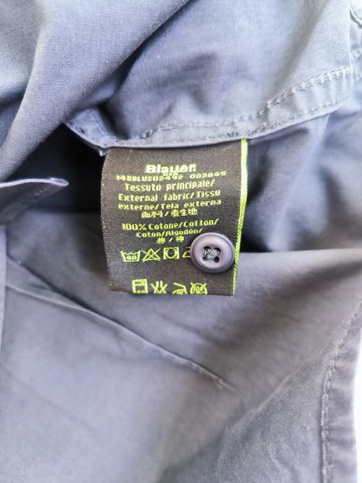 Blauer U.S.A размер M