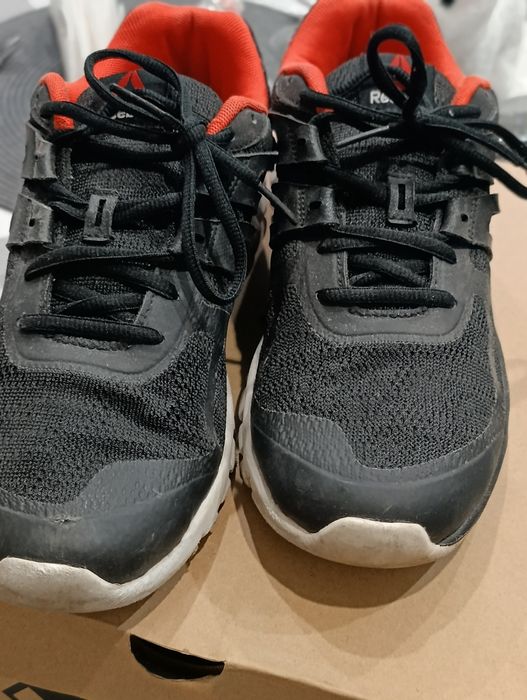 Два чифта маратонки за 20 евро + бонус