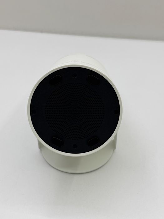 Videoproiector SAMSUNG The Freestyle 2nd Gen SP-LFF3CLAXXX, ca nou