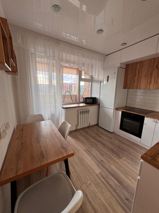 Сдам 1 -ком квартиру