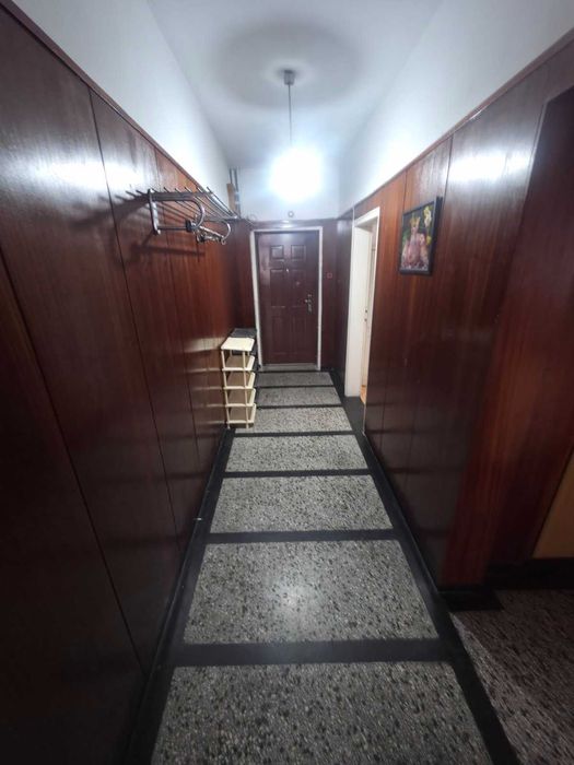 Продава се Тристаен апартамент в Пловдив, Остромила - 71 кв.м за 697 €/кв.м - Снимка #4