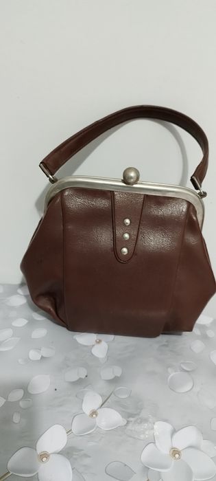 Продается дамская сумочка