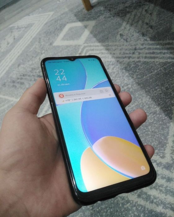 Oppo A15s. 64gb.