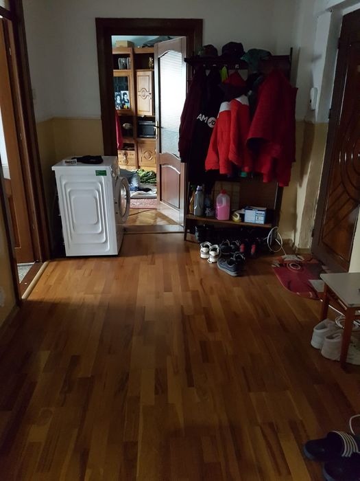 Cînd apartament 2 camere