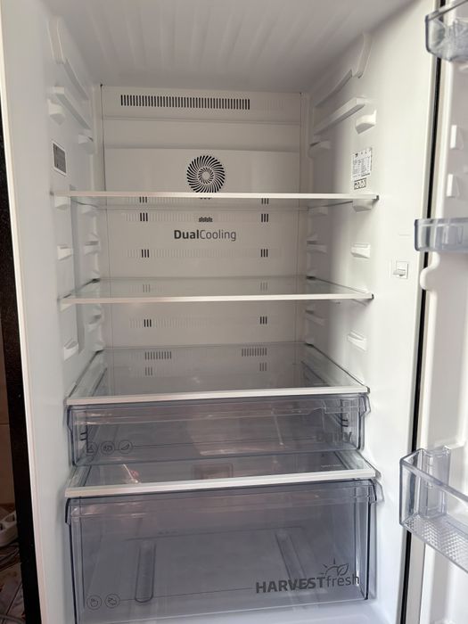 Frigider Beko de vanzare