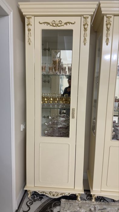 Продам мебель для гостиной комнаты