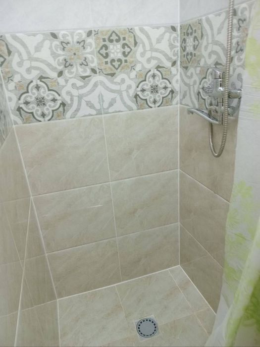 Hostel JAVOXIR,гостевой дом JAVOXIR,JAVOXIR guest house,Memonxona Sam