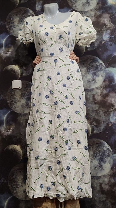 Продаю шикар об 500