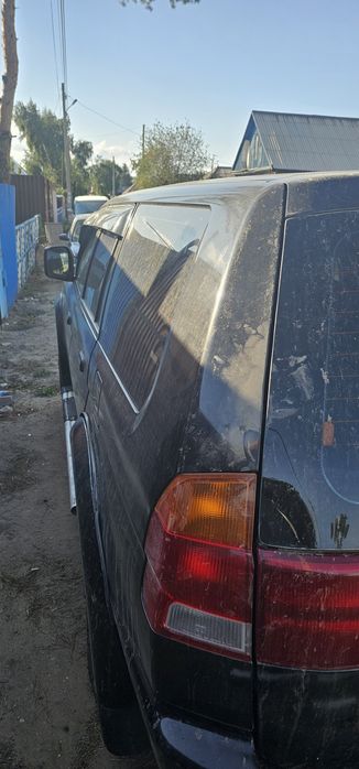 Продам или обмен