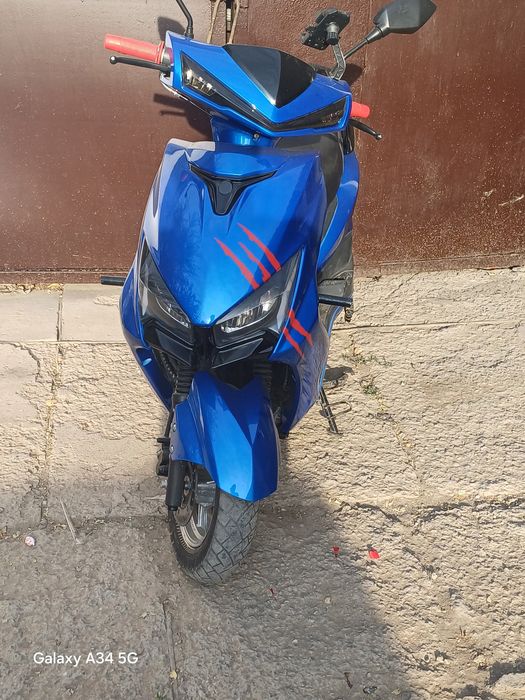 М8 про в идеале торг есть