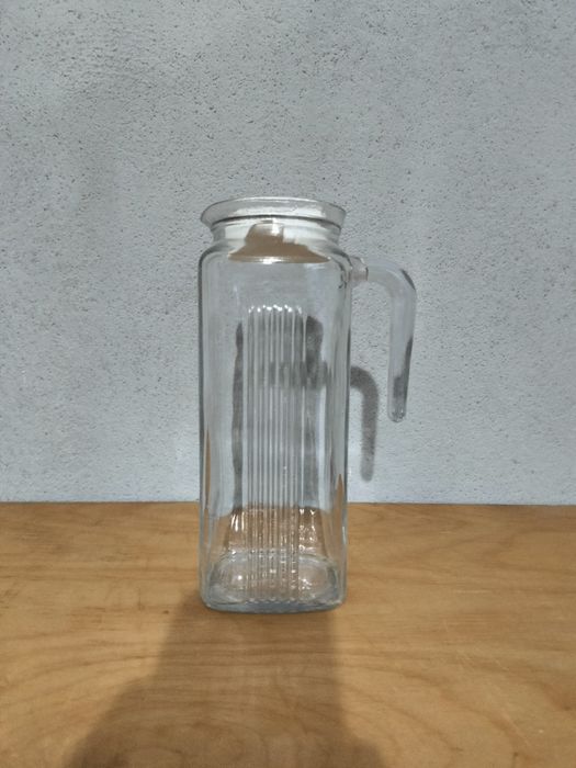 Grafin ( Графин ) sotiladi