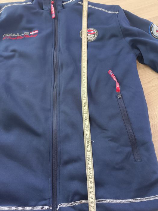 Nebulus , îmblănita stare ff buna