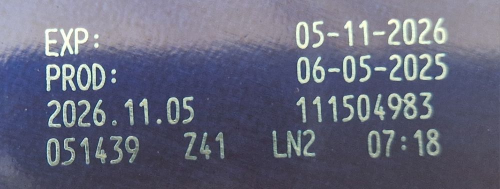 Aptamil fara lactoza