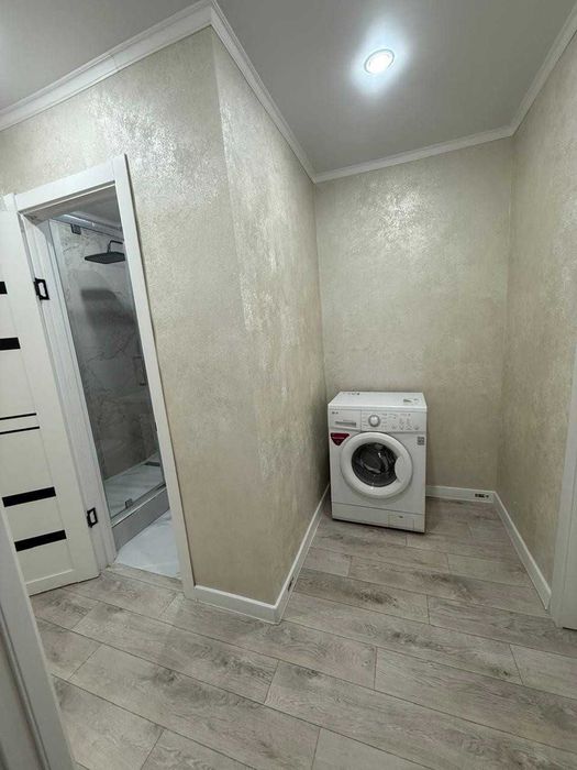 Продажа 1-комнатной квартиры КСК