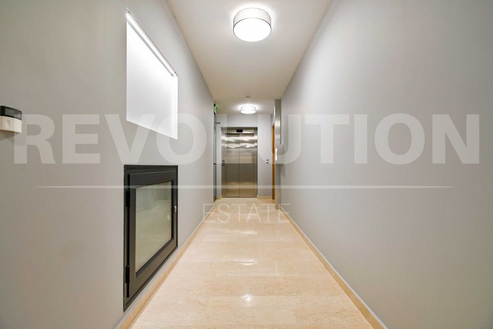 Продава се Двустаен апартамент в София, Разсадника - 82 кв.м за 2350 €/кв.м - Снимка #11