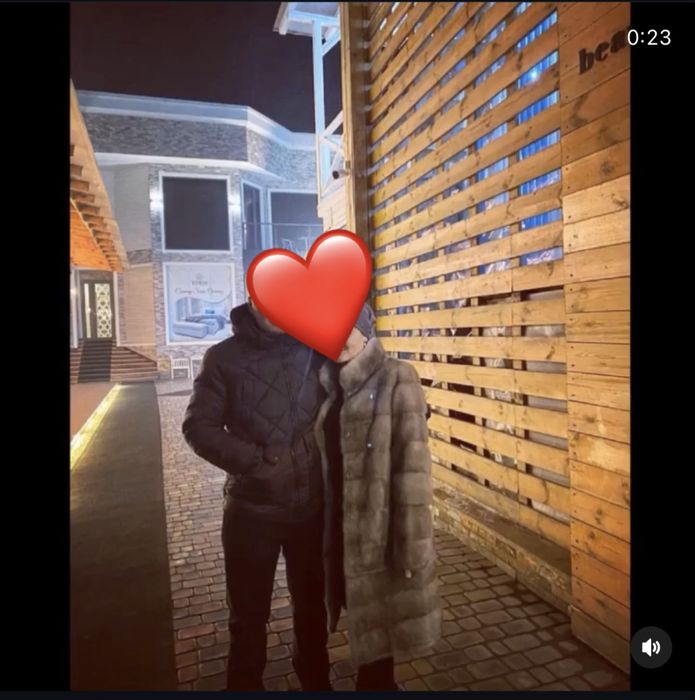 Шуба сатылады роопполппрооллджрег