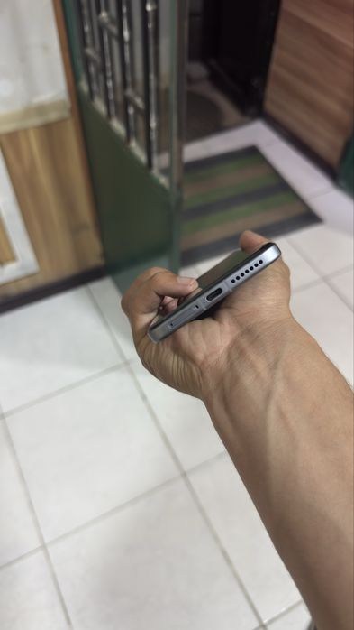 Xiaomi 15 pro srochni