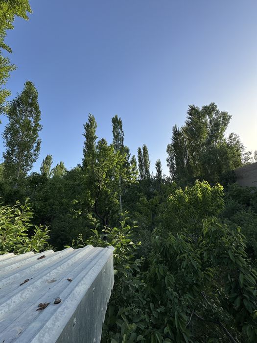 Uy sotiladi M.Boymirzayev qishlog’ida.