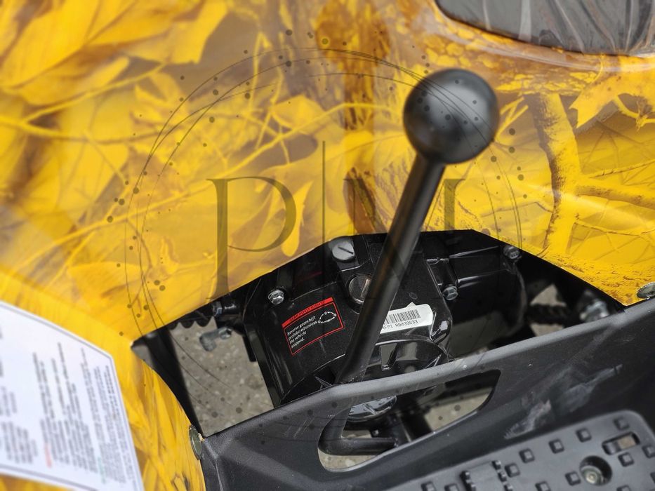 Бензиново ATV 150cc автоматик. Бензиново бъги за деца над 10 години