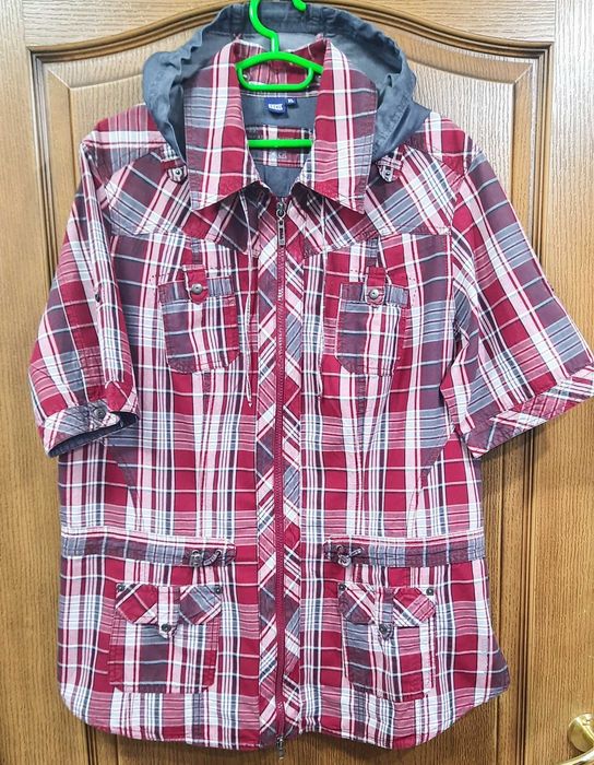 Cămașă damă Cecil