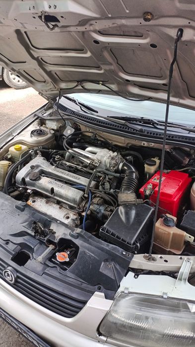 Выездной Автоэлектрик