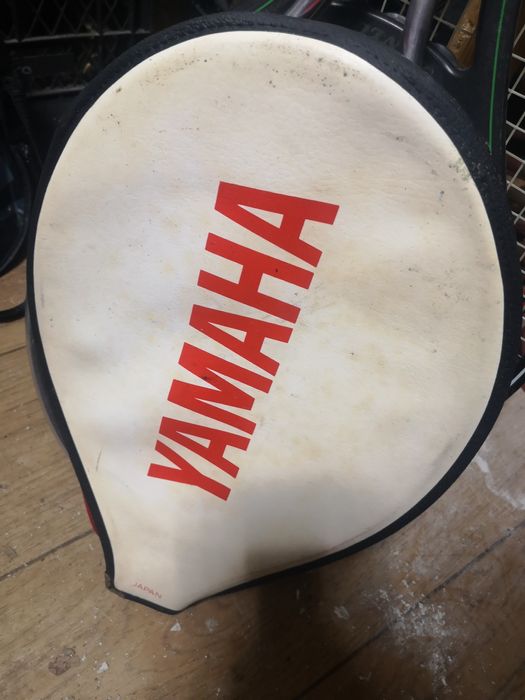 Теннисный ракетки