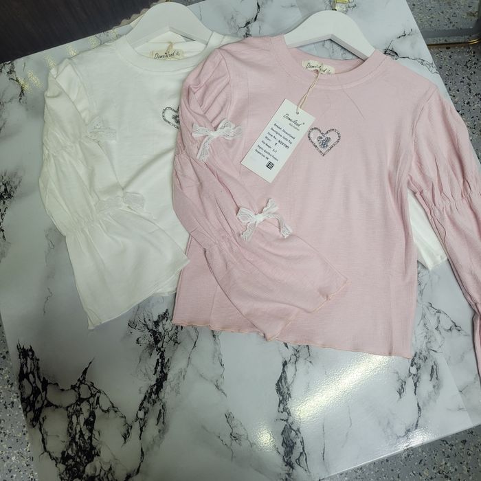 Qizlar   uchun sifatli kofta