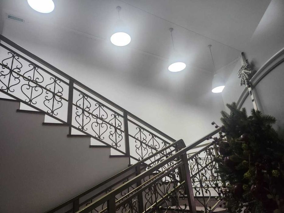 Продам особняк на Береке