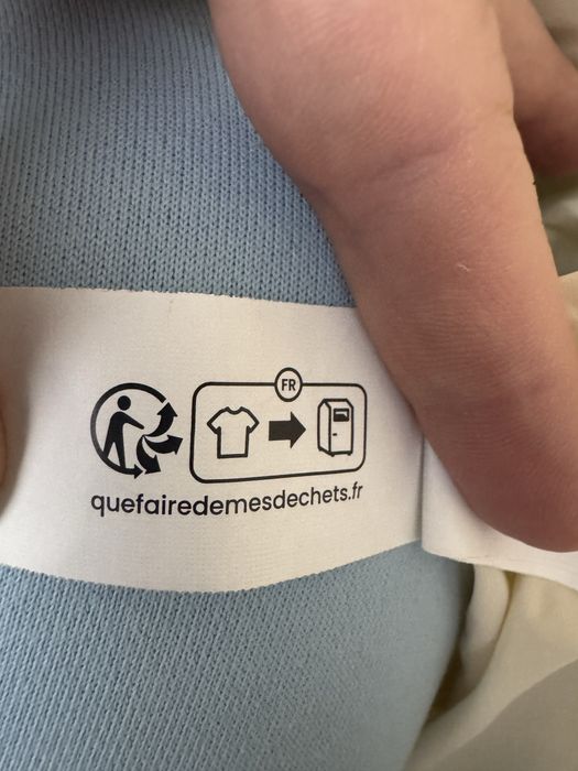 Детская куртка „Zara“