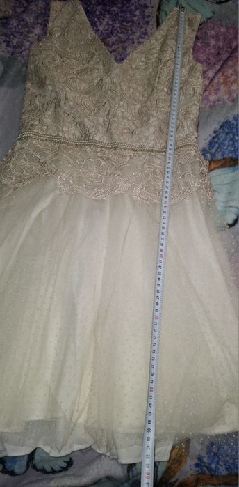 Rochie eleganta M 40