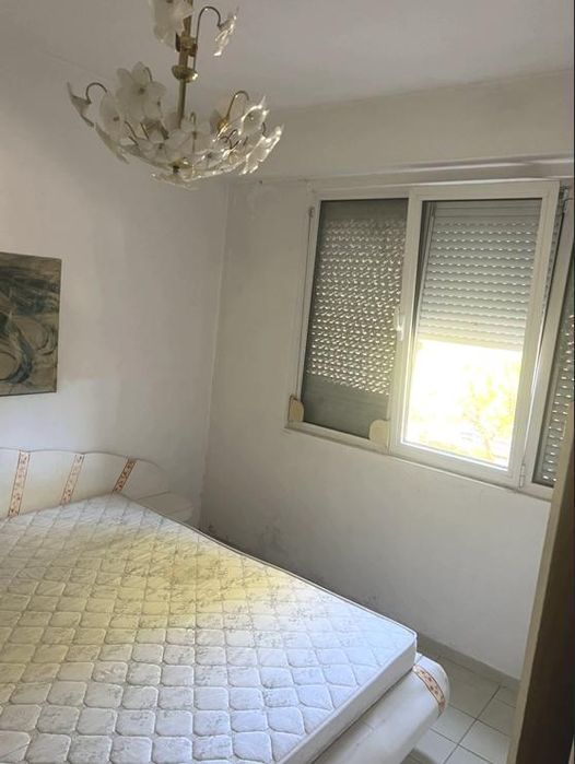 Продава се Двустаен апартамент в Пловдив, Христо Смирненски - 65 кв.м за 1693 €/кв.м - Снимка #4