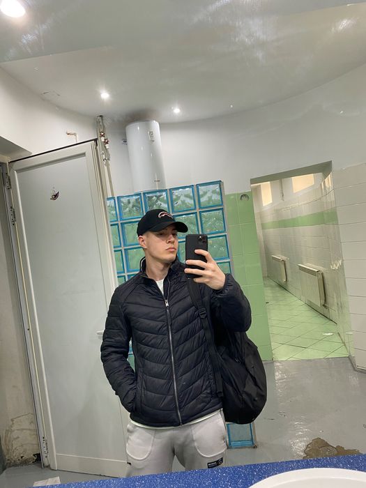 Pregatire la biologie clasele XI - XII (bac) + admitere (UMFCD)