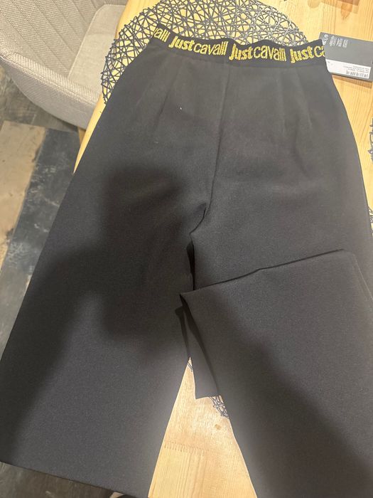 Just Cavalli ( панталон )