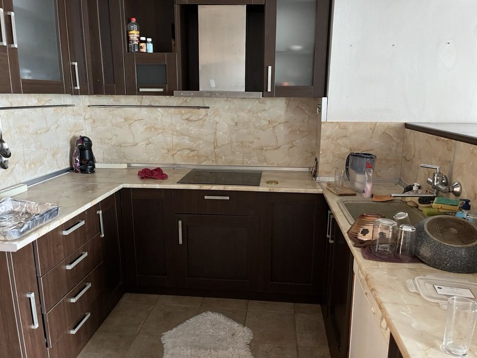 Продава се Мезонет в Варна, Възраждане 1 - 170 кв.м за 2353 €/кв.м - Снимка #1