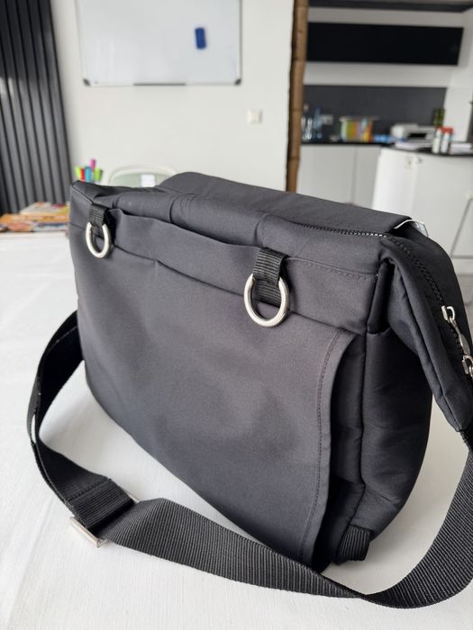 Geanta pentru biberoane Stokke