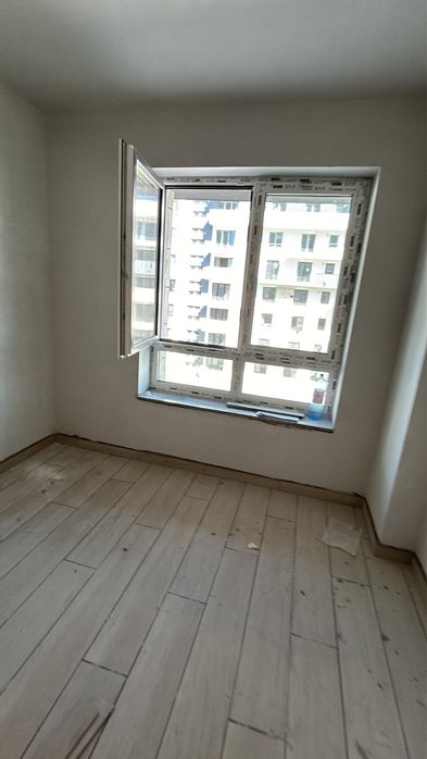 Vanzare aparatament cu 2 camere decomandat complex Maurer Residence