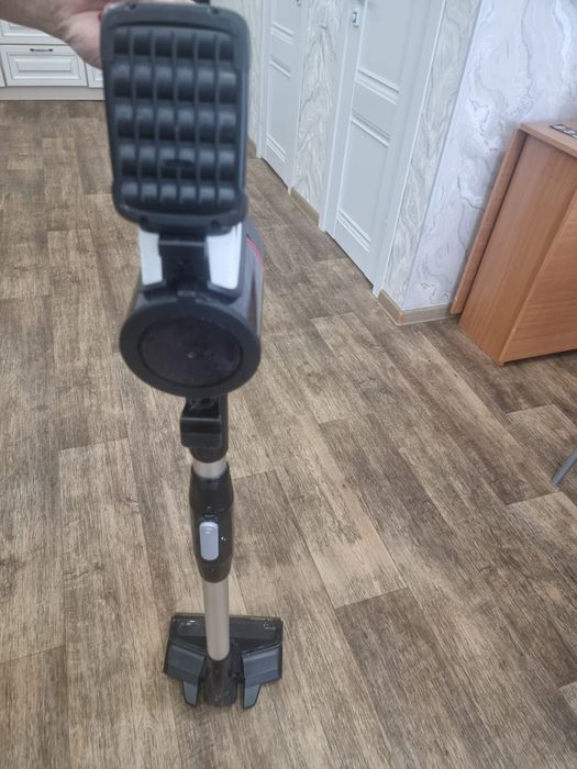 Продам пылесос BOSCH