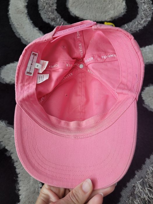 Șapcă Tommy Hilfiger XL