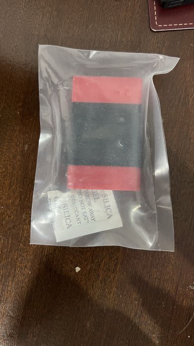 Переходник для сканера Launch X431