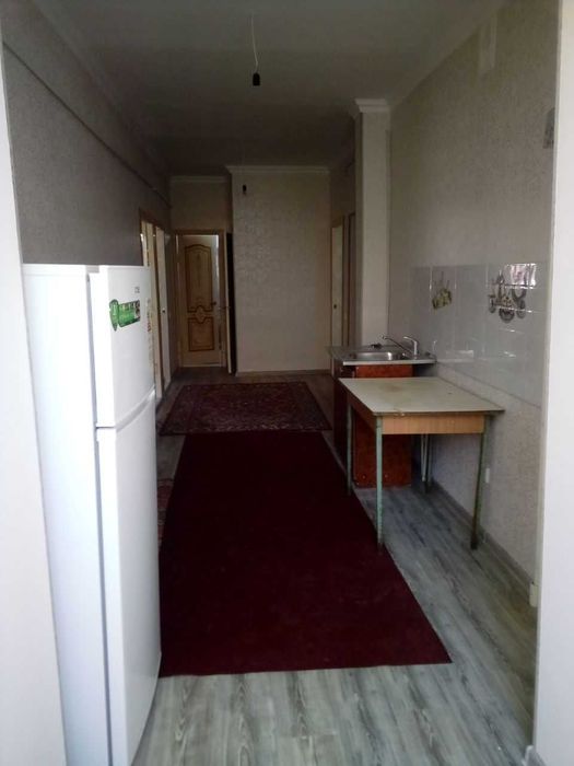 Нокис каласы 108п/т массив Сарбиназ 3-ханалы Квартира ижарага бериледи