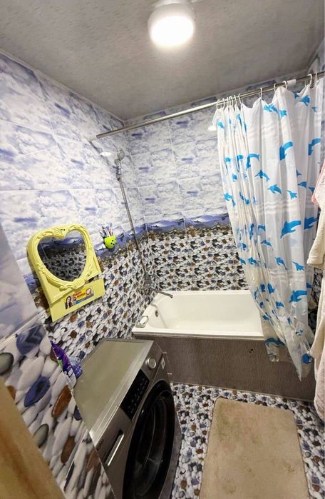 Срочна сотлади!!! Яшнабод жк иззат Азий хаус