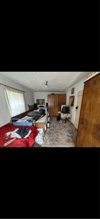 Продава се Къща в с. Памукчии, Област Стара Загора - 3200 кв.м за 6 €/кв.м - Снимка #16