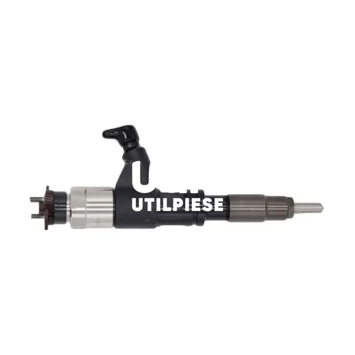 injector denso 295050-3300 motoare diesel utilaje constructii
