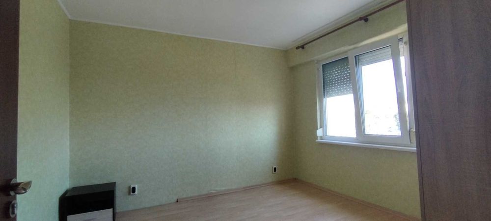 Продава се Тристаен апартамент в Варна, Владислав Варненчик - 68 кв.м за 1881 €/кв.м - Снимка #10