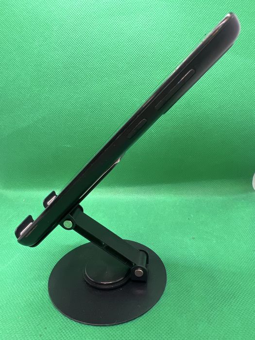 TCL 501 32GB, Amanet Lazar Crangasi, 41310