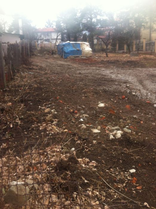 Продава се Парцел в с. Пролеша, Област София-област - 790 кв.м за 128 €/кв.м - Снимка #1