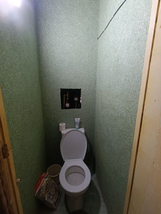 Продажа 2/3/4 ялангач, комнаты раздельные