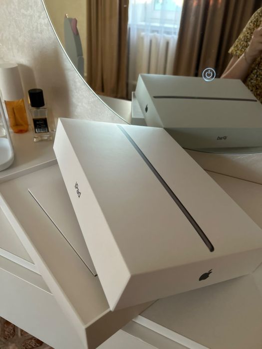 продается ipad 2021