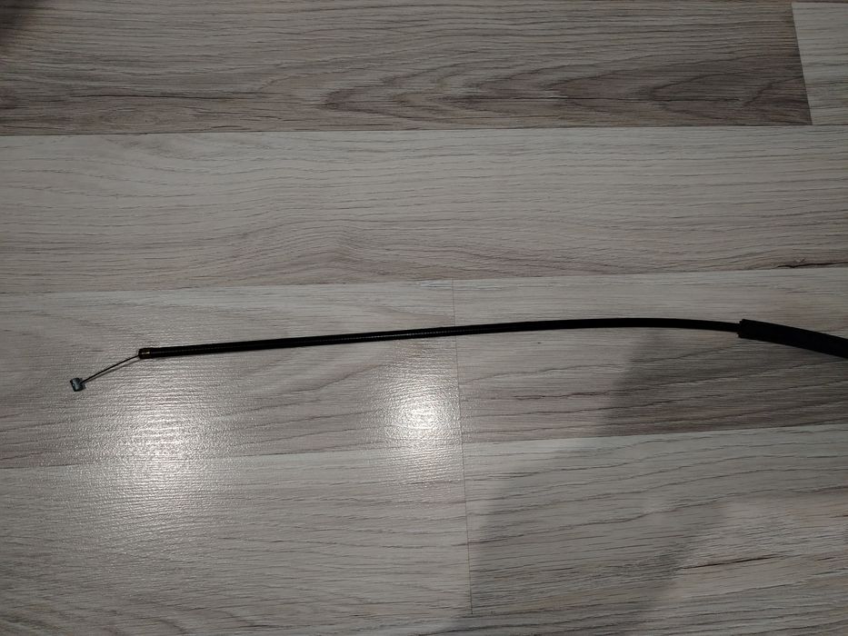 Cablu capotă AUDI A3 NOU