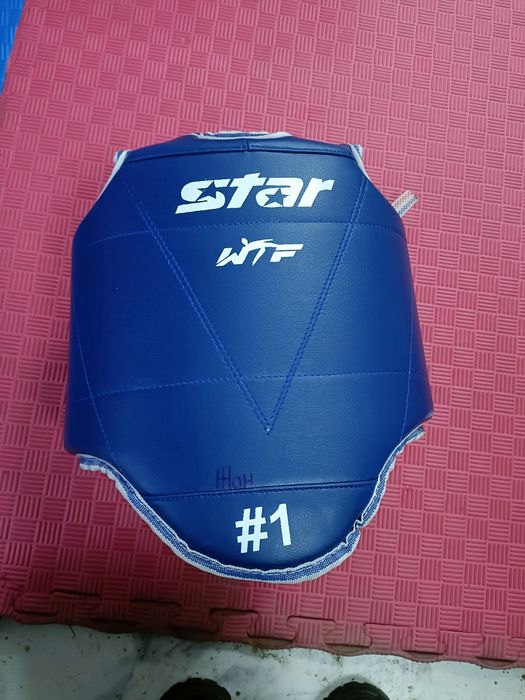 Новый. Размер не подошло